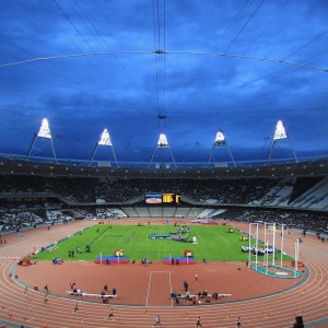 开云网页版-诺坎普的雨夜，当德罗巴的魔兽血脉注入电竞键盘，诺坎普的雨夜，魔兽血脉注入电竞键盘