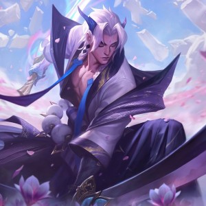kaiyun官方-v7.2.5 版本详情 2026年8月23日，一次静水深流的体验革命