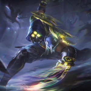 在线体育博彩-v7.2.5 升级版 2026年1月16日，一次以稳为名的深度进化