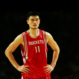 在线体育博彩-铁血燃烧，当巴特勒用十二场血性表演，为公牛改写极限定义，铁血铸就，十二场封神路，巴特勒改写极限定义