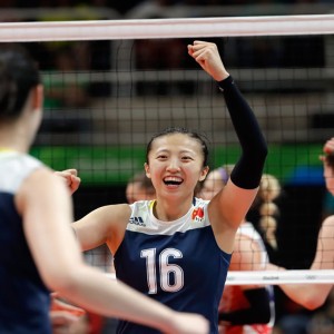 开云网页版-五连胜领跑难掩危机，梅西神勇与巴萨帅位摇摇欲坠的悖论，五连胜领跑难掩危机，梅西神勇与巴萨帅位摇摇欲坠的悖论