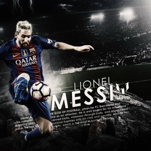 开云网页版-Scout超能镭射穿阵，惊天逆转助LNG爆冷击败中国队！Scout超能镭射引领惊天逆转，LNG爆冷击败中国队