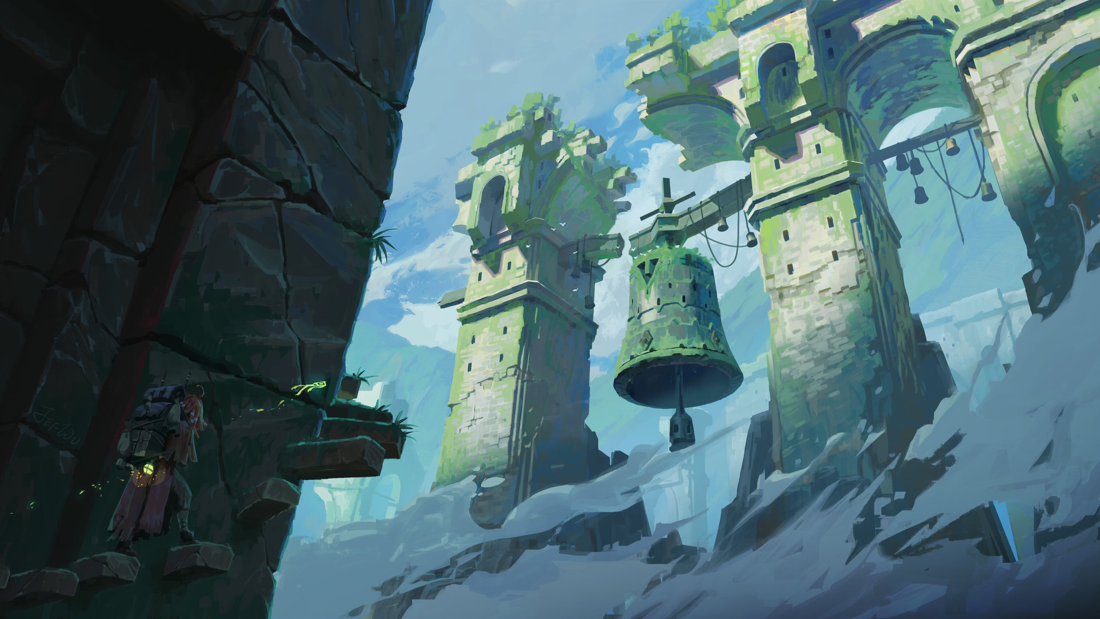 v7.2.5版本正式发布，2026年4月9日，开启智能协作新纪元