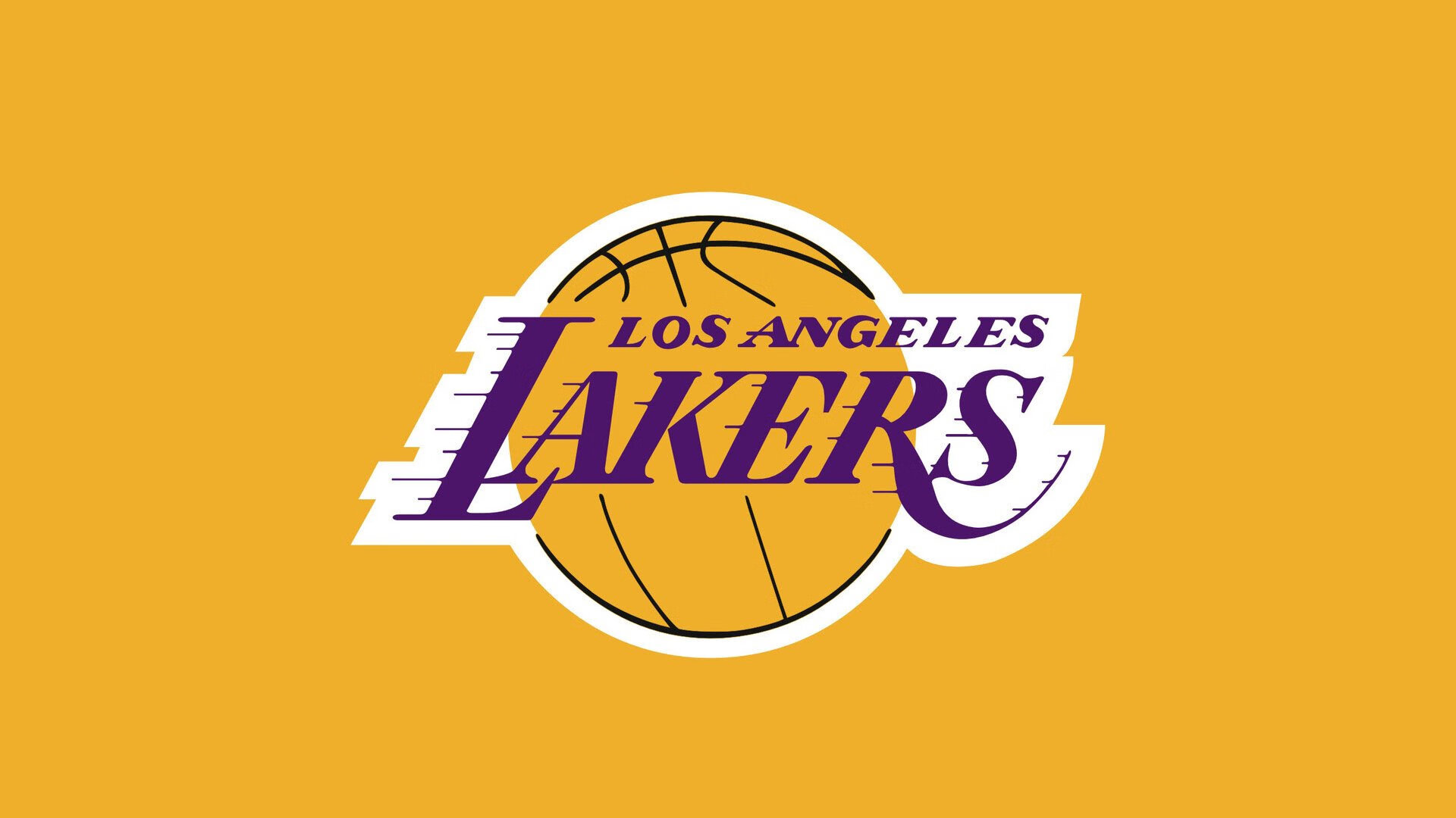 惊雷！西亚卡姆回归炸翻球馆，老鹰主场因他而沸腾，炸翻客场引爆主场沸腾！西亚卡姆惊雷回归