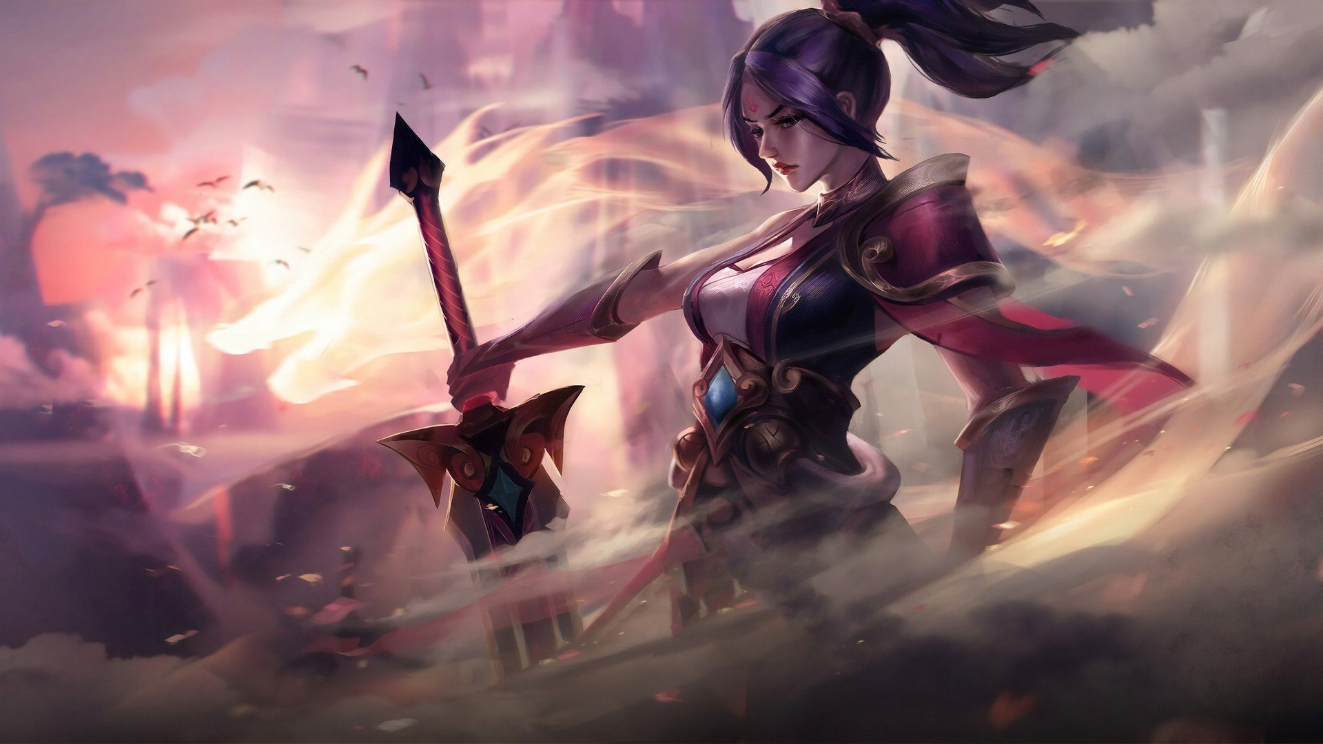 v7.2.5新版更新·2026年2月18日，一次关于联结的重新定义