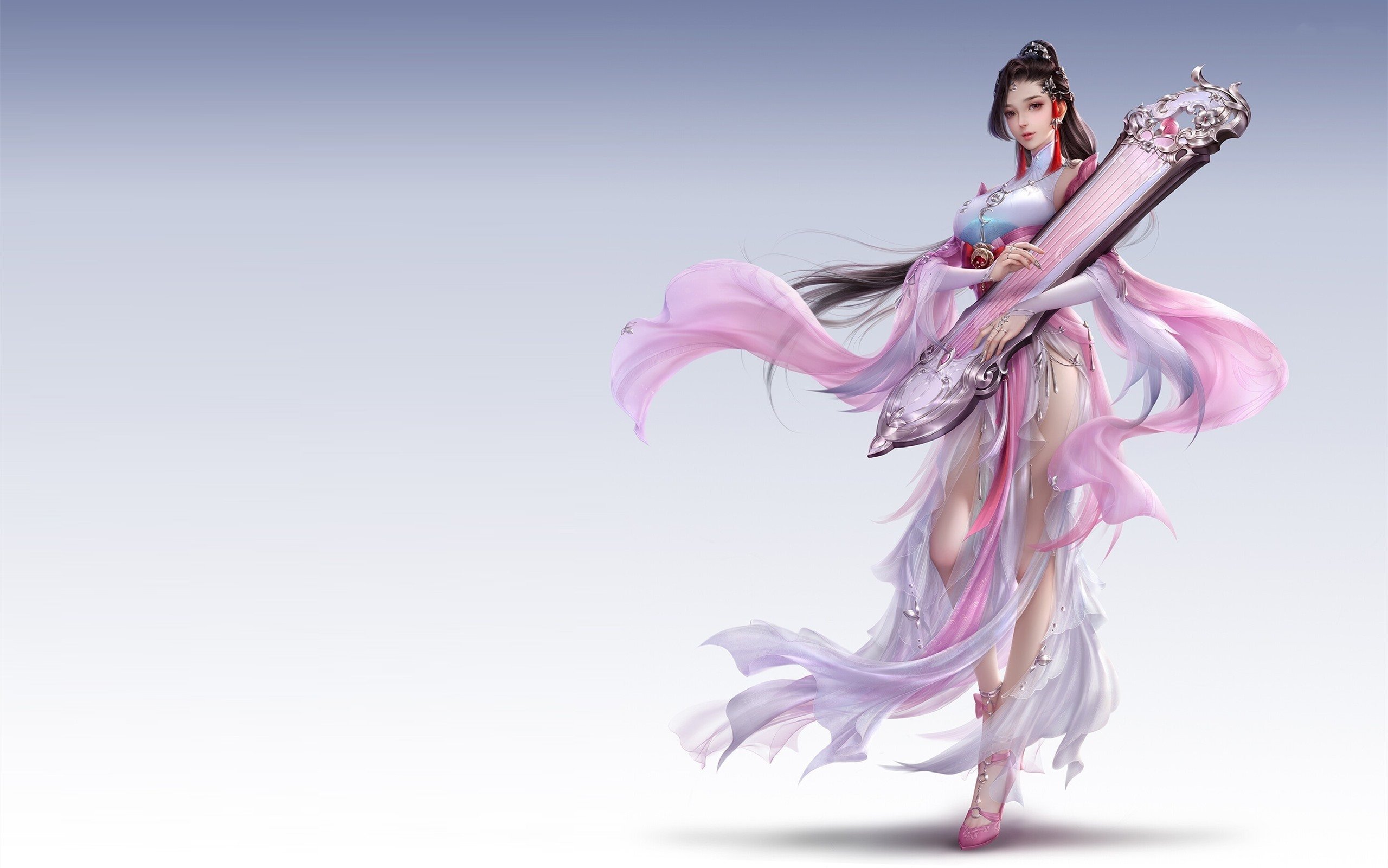 里程碑 v7.2.5稳定版，2026年6月25日的技术跃迁与生态重塑