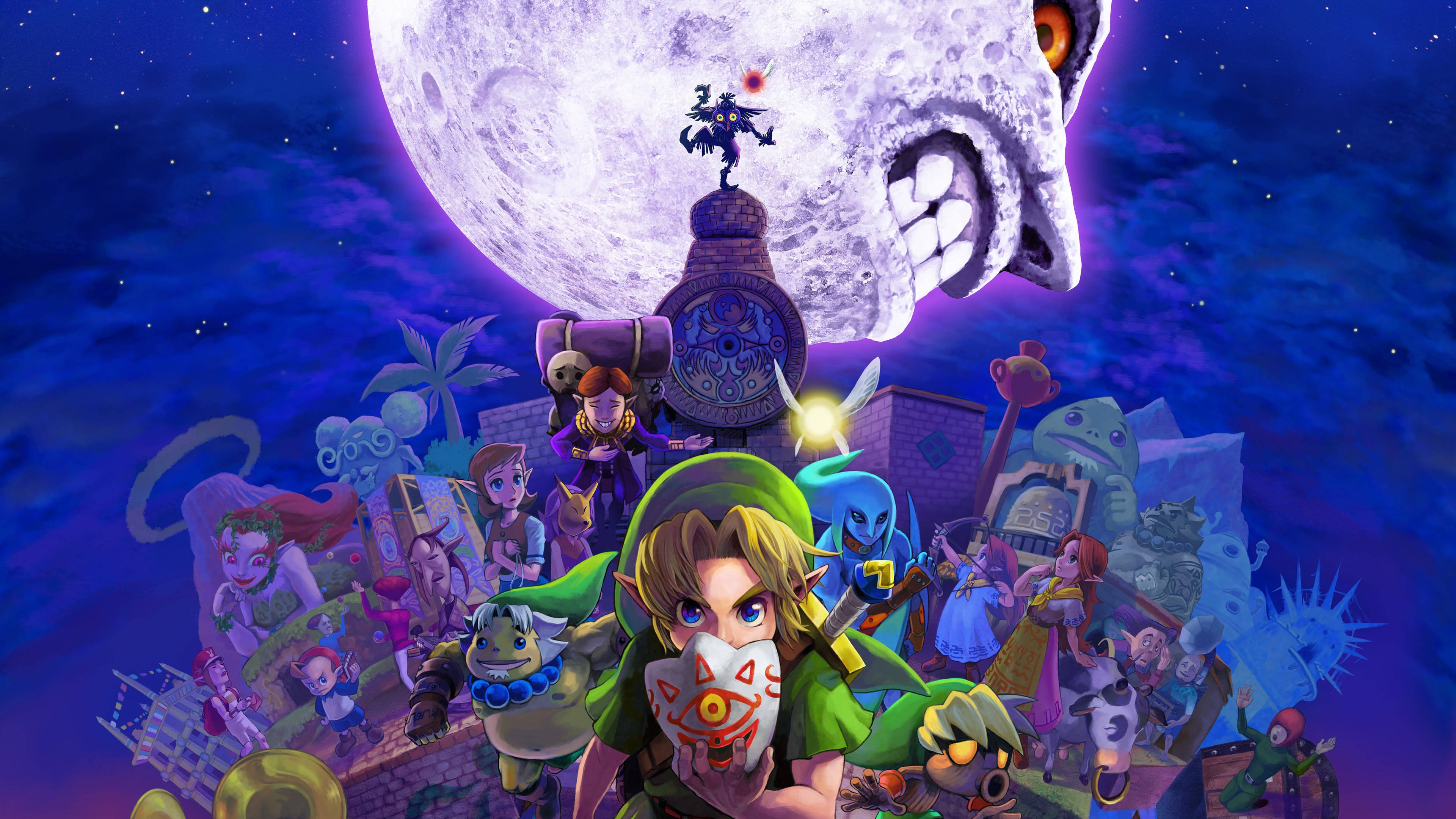 v7.2.5版本更新公告 2026年4月25日—迈向更智能、更稳定的未来
