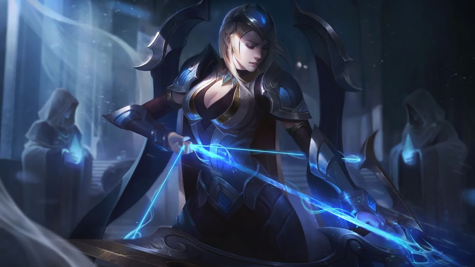 v7.2.5 新版发布 2026年7月29日,一次让效率与优雅并存的里程碑更新