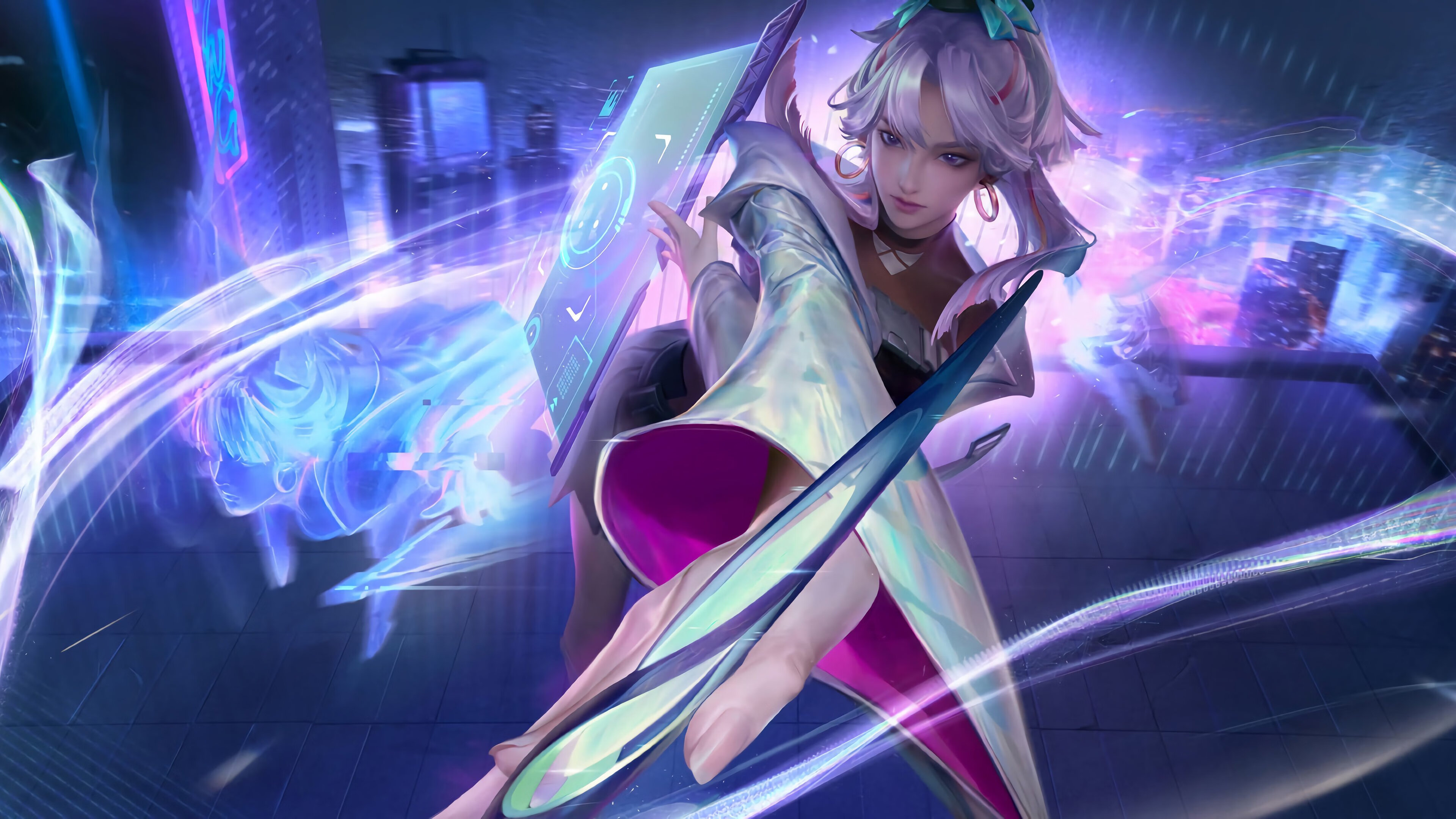v7.2.5 版本更新 2026年5月6日，一次静默重构背后的野心