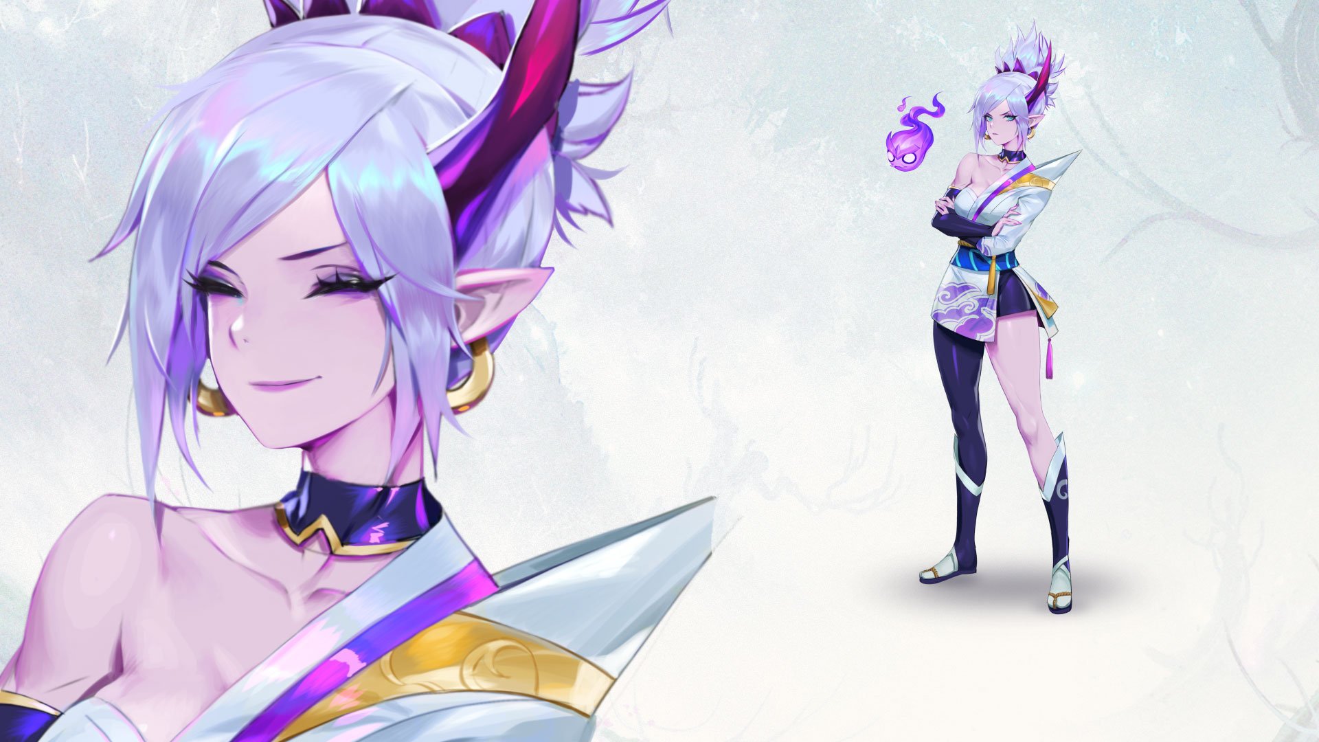 v7.2.5 升级版 2026年1月16日,一次以稳为名的深度进化